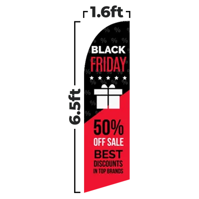 49 x 198 cm - Imprint Now - AUS