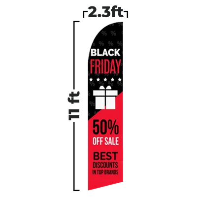 70 x 335 cm - Imprint Now - AUS