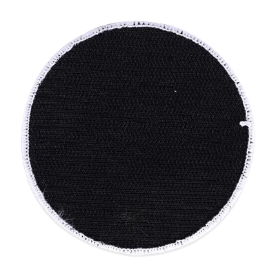 Single Velcro Single Velcro - Imprint Now - AUS