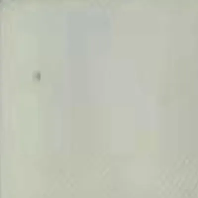 Twill Swatch 3 Twill Swatch 3 - Imprint Now - AUS