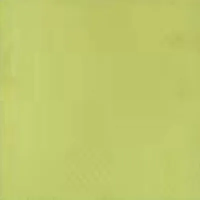 Twill Swatch 4 Twill Swatch 4 - Imprint Now - AUS