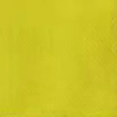 Twill Swatch 5 Twill Swatch 5 - Imprint Now - AUS