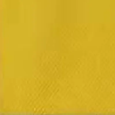 Twill Swatch 6 Twill Swatch 6 - Imprint Now - AUS