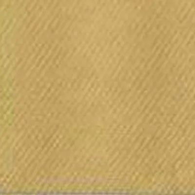 Twill Swatch 9 Twill Swatch 9 - Imprint Now - AUS