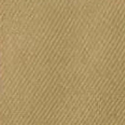 Twill Swatch 10 Twill Swatch 10 - Imprint Now - AUS