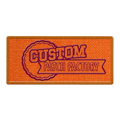 50% Embroidery 50% Embroidery - Imprint Now - AUS