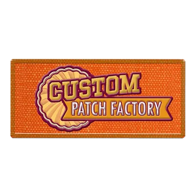 75% Embroidery 75% Embroidery - Imprint Now - AUS