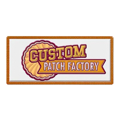 100% Embroidery 100% Embroidery - Imprint Now - AUS