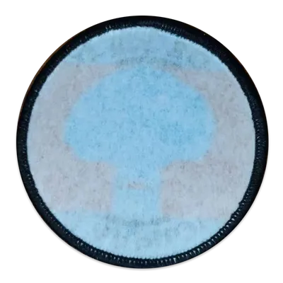 Plain Backing Plain Backing - Imprint Now - AUS