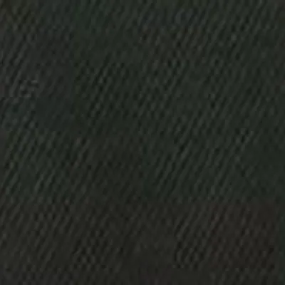 Twill Swatch 41 Twill Swatch 41 - Imprint Now - AUS