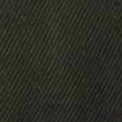 Twill Swatch 42 Twill Swatch 42 - Imprint Now - AUS