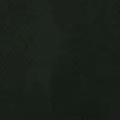 Twill Swatch 43 Twill Swatch 43 - Imprint Now - AUS