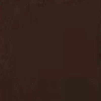 Twill Swatch 44 Twill Swatch 44 - Imprint Now - AUS