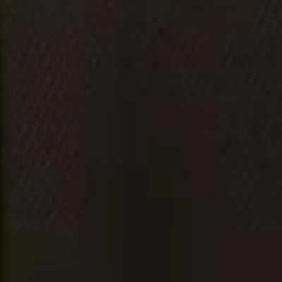 Twill Swatch 45 Twill Swatch 45 - Imprint Now - AUS