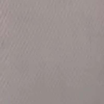 Twill Swatch 47 Twill Swatch 47 - Imprint Now - AUS
