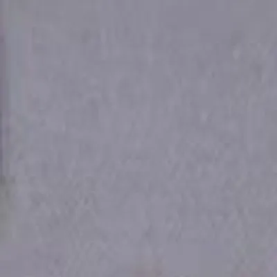 Twill Swatch 49 Twill Swatch 49 - Imprint Now - AUS