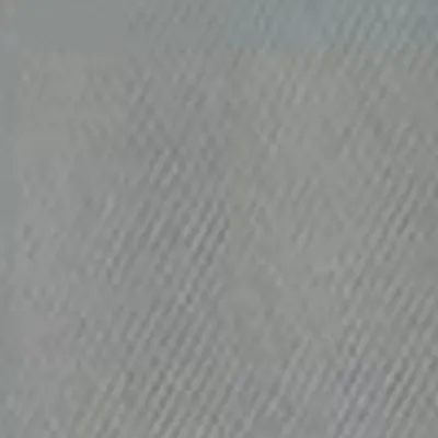 Twill Swatch 50 Twill Swatch 50 - Imprint Now - AUS
