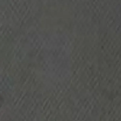 Twill Swatch 52 Twill Swatch 52 - Imprint Now - AUS