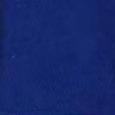 Twill Swatch 53 Twill Swatch 53 - Imprint Now - AUS