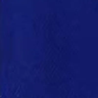 Twill Swatch 54 Twill Swatch 54 - Imprint Now - AUS