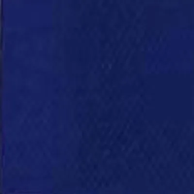 Twill Swatch 55 Twill Swatch 55 - Imprint Now - AUS