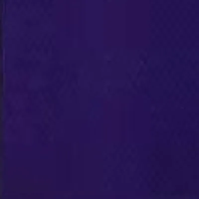 Twill Swatch 59 Twill Swatch 59 - Imprint Now - AUS
