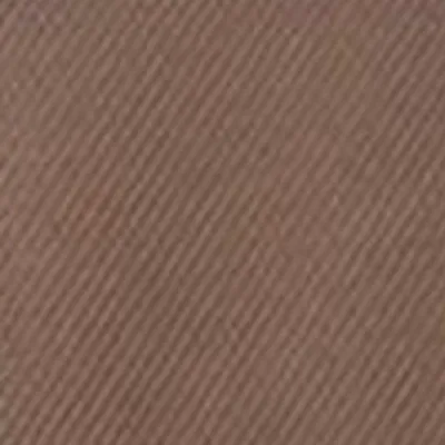 Twill Swatch 11 Twill Swatch 11 - Imprint Now - AUS