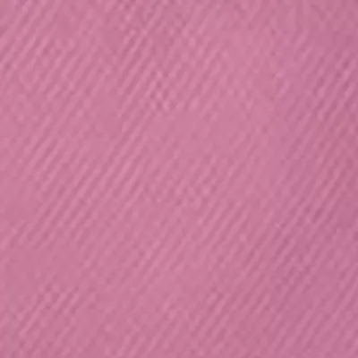 Twill Swatch 12 Twill Swatch 12 - Imprint Now - AUS