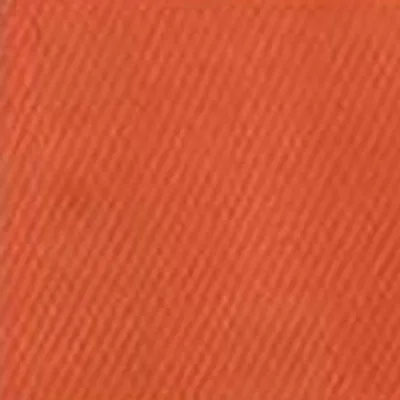 Twill Swatch 13 Twill Swatch 13 - Imprint Now - AUS