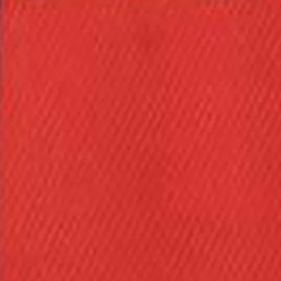 Twill Swatch 14 Twill Swatch 14 - Imprint Now - AUS