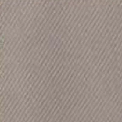 Twill Swatch 15 Twill Swatch 15 - Imprint Now - AUS