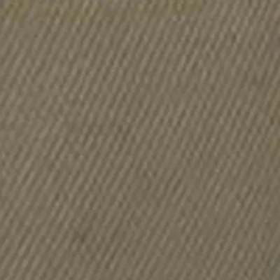 Twill Swatch 16 Twill Swatch 16 - Imprint Now - AUS
