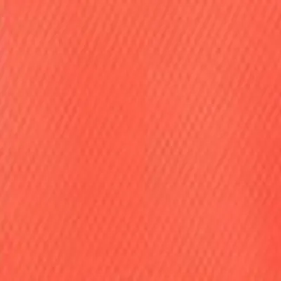 Twill Swatch 17 Twill Swatch 17 - Imprint Now - AUS