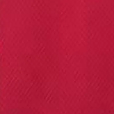 Twill Swatch 18 Twill Swatch 18 - Imprint Now - AUS