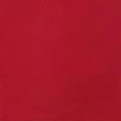 Twill Swatch 19 Twill Swatch 19 - Imprint Now - AUS