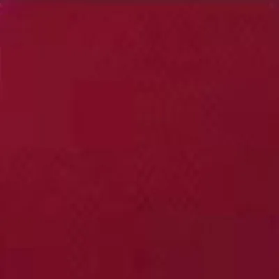 Twill Swatch 20 Twill Swatch 20 - Imprint Now - AUS