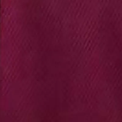 Twill Swatch 21 Twill Swatch 21 - Imprint Now - AUS