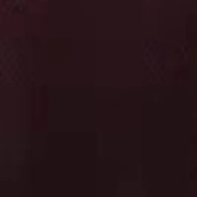 Twill Swatch 22 Twill Swatch 22 - Imprint Now - AUS