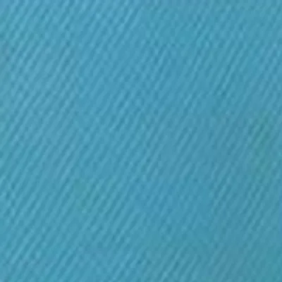 Twill Swatch 23 Twill Swatch 23 - Imprint Now - AUS