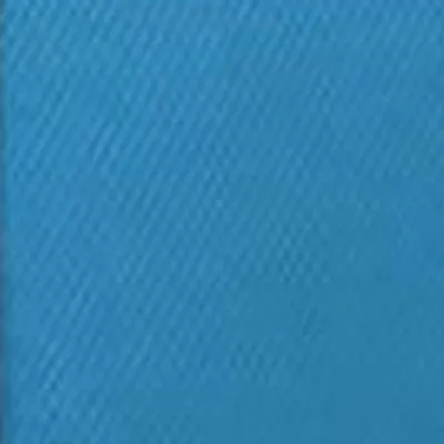 Twill Swatch 24 Twill Swatch 24 - Imprint Now - AUS
