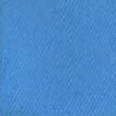 Twill Swatch 25 Twill Swatch 25 - Imprint Now - AUS