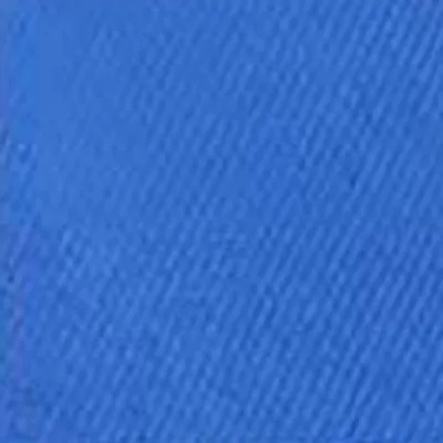 Twill Swatch 26 Twill Swatch 26 - Imprint Now - AUS