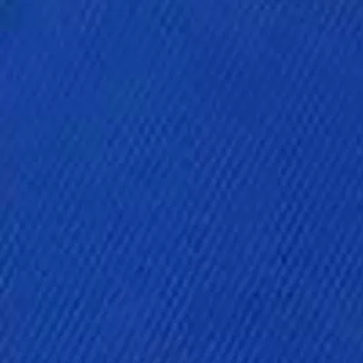 Twill Swatch 27 Twill Swatch 27 - Imprint Now - AUS