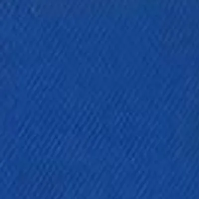 Twill Swatch 28 Twill Swatch 28 - Imprint Now - AUS