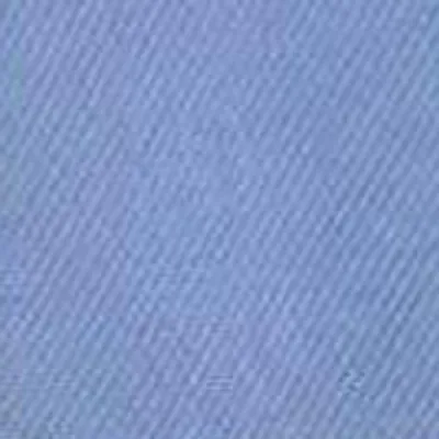 Twill Swatch 29 Twill Swatch 29 - Imprint Now - AUS