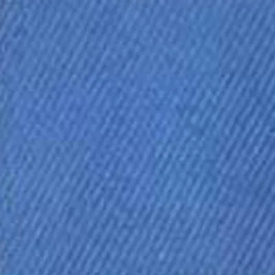 Twill Swatch 30 Twill Swatch 30 - Imprint Now - AUS