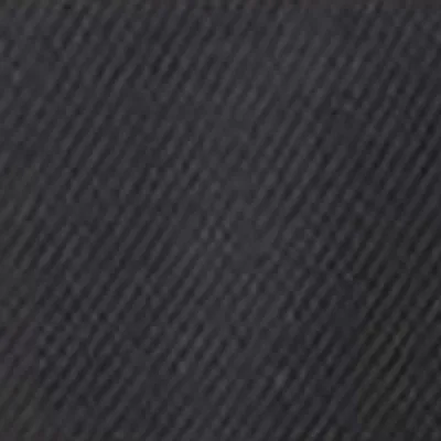 Twill Swatch 62 Twill Swatch 62 - Imprint Now - AUS