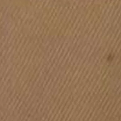 Twill Swatch 64 Twill Swatch 64 - Imprint Now - AUS