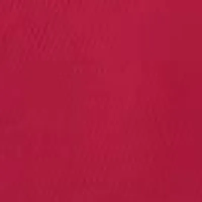 Twill Swatch 65 Twill Swatch 65 - Imprint Now - AUS