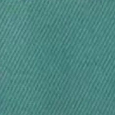 Twill Swatch 66 Twill Swatch 66 - Imprint Now - AUS